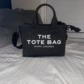 Tote Bag 🛍️